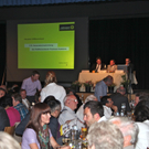 KOE_GV Raiffeisen Frastanz 14_jpg-1308145583