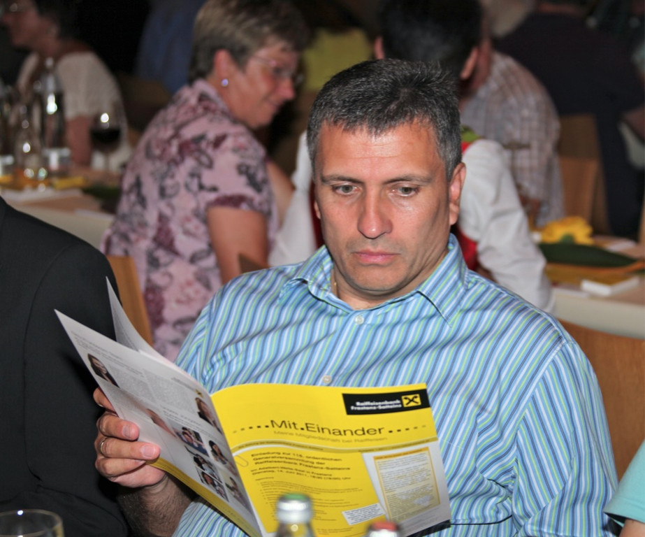 KOE_GV Raiffeisen Frastanz 15_jpg-1308145588