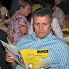 KOE_GV Raiffeisen Frastanz 15_jpg-1308145588