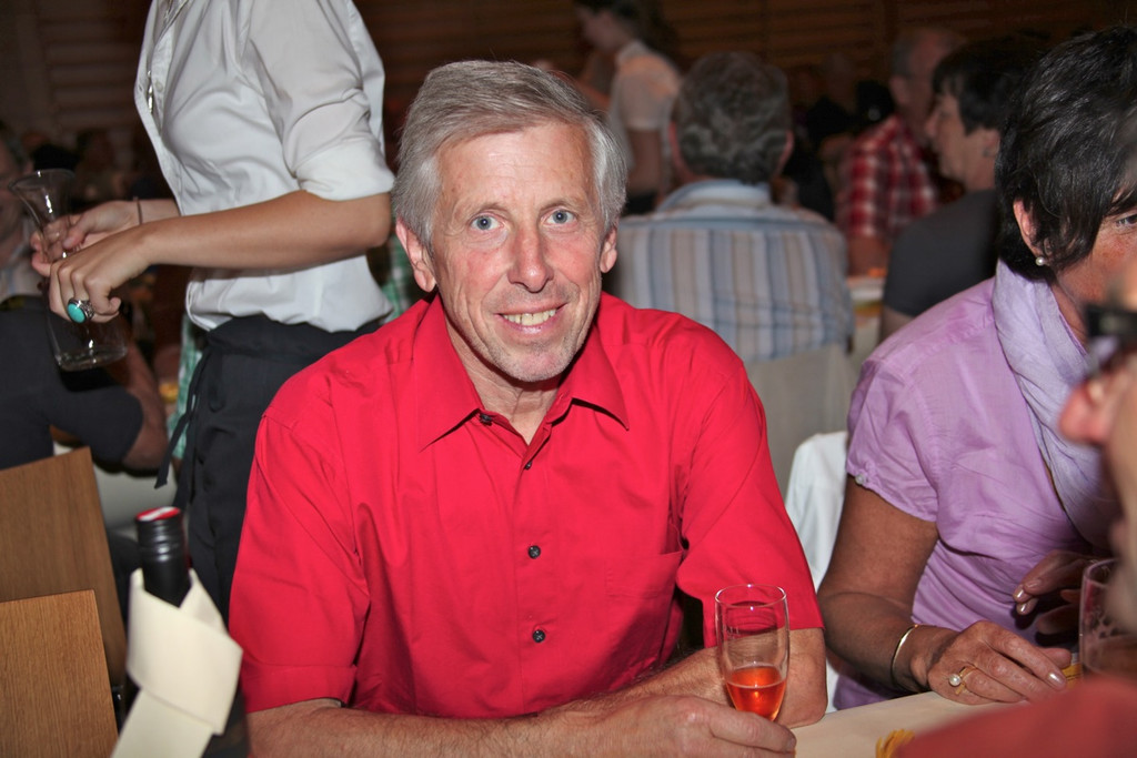 KOE_GV Raiffeisen Frastanz 16_jpg-1308145594