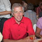 KOE_GV Raiffeisen Frastanz 16_jpg-1308145594