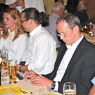 KOE_GV Raiffeisen Frastanz 17_jpg-1308145600