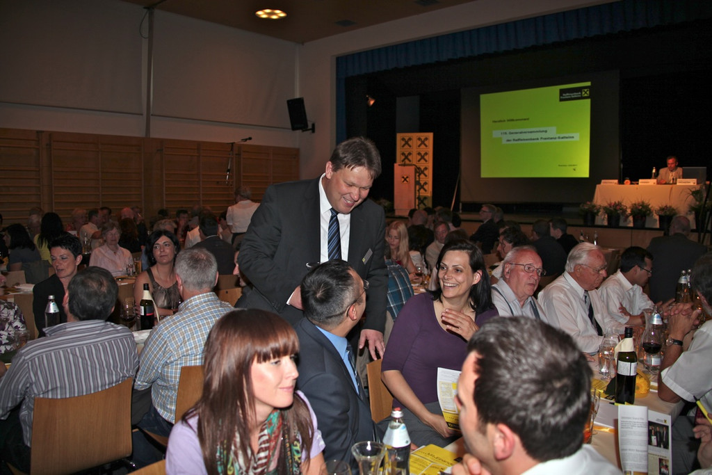 KOE_GV Raiffeisen Frastanz 18_jpg-1308145607
