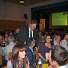 KOE_GV Raiffeisen Frastanz 18_jpg-1308145607