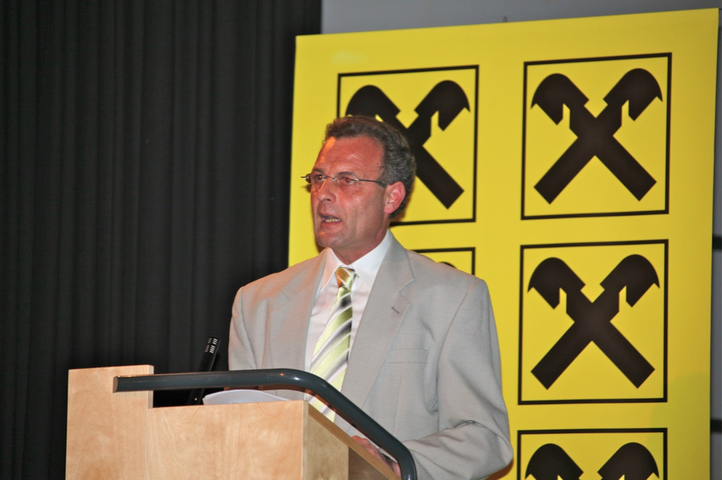 KOE_GV Raiffeisen Frastanz 19_jpg-1308145611