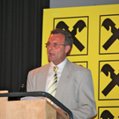 KOE_GV Raiffeisen Frastanz 19_jpg-1308145611