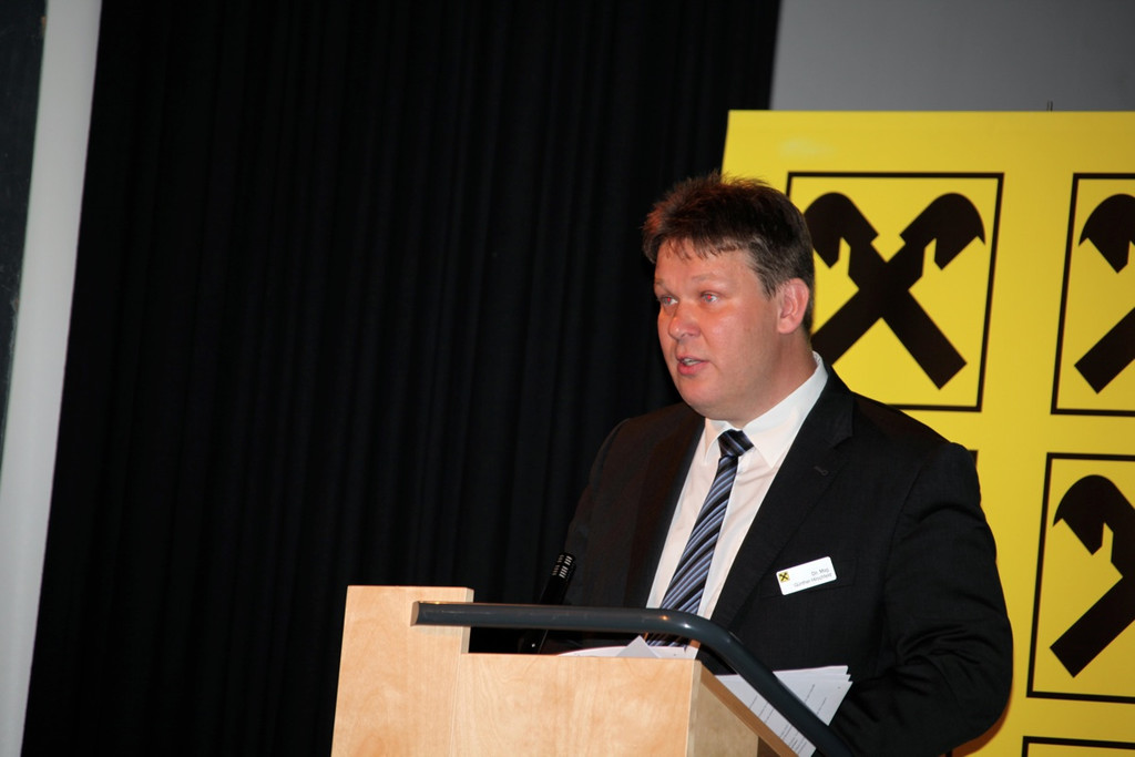 KOE_GV Raiffeisen Frastanz 20_jpg-1308145615