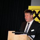 KOE_GV Raiffeisen Frastanz 20_jpg-1308145615