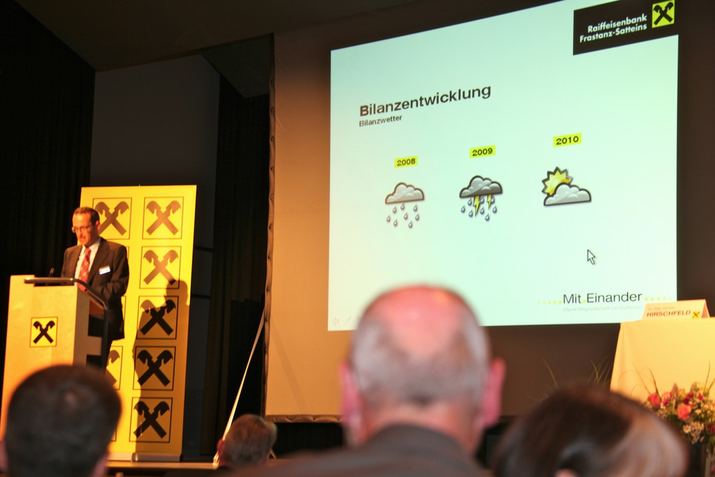 KOE_GV Raiffeisen Frastanz 21_jpg-1308145619