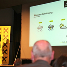 KOE_GV Raiffeisen Frastanz 21_jpg-1308145619