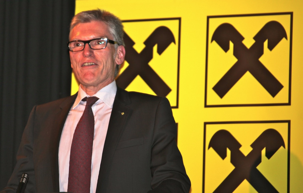 KOE_GV Raiffeisen Frastanz 22_jpg-1308145624