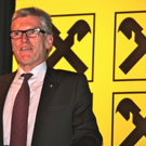 KOE_GV Raiffeisen Frastanz 22_jpg-1308145624