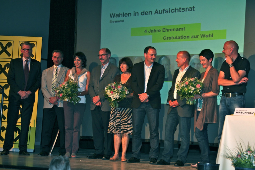 KOE_GV Raiffeisen Frastanz 23_jpg-1308145630