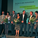 KOE_GV Raiffeisen Frastanz 23_jpg-1308145630