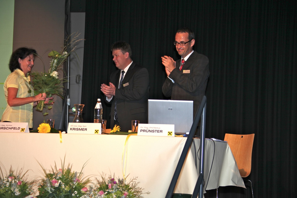 KOE_GV Raiffeisen Frastanz 24_jpg-1308145636