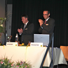 KOE_GV Raiffeisen Frastanz 24_jpg-1308145636