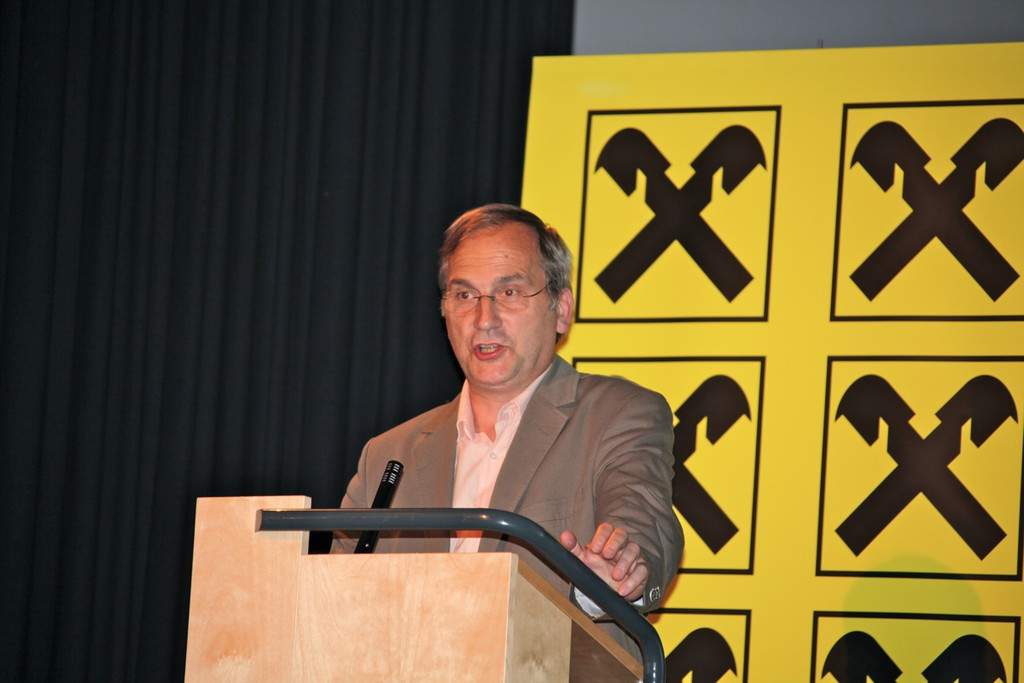 KOE_GV Raiffeisen Frastanz 25_jpg-1308145641