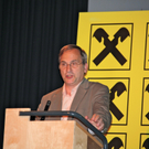KOE_GV Raiffeisen Frastanz 25_jpg-1308145641