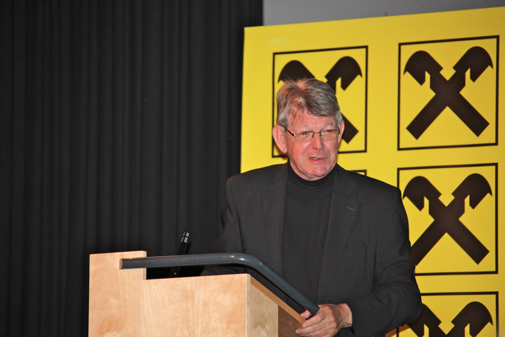 KOE_GV Raiffeisen Frastanz 27_jpg-1308145649