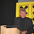 KOE_GV Raiffeisen Frastanz 27_jpg-1308145649