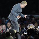 file5zw09cxucuczvvaef46.jpg