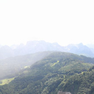 Wetterimpressionen 