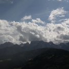 normal_150611wettergmaktivnews002.jpg