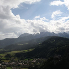 normal_150611wettergmaktivnews003.jpg