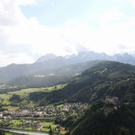 normal_150611wettergmaktivnews004.jpg