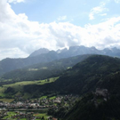 normal_150611wettergmaktivnews005.jpg
