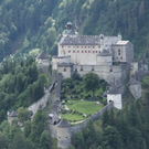 normal_150611wettergmaktivnews006.jpg