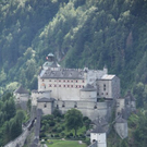 normal_150611wettergmaktivnews007.jpg