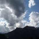 normal_150611wettergmaktivnews008.jpg