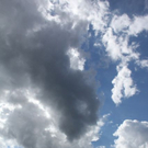 normal_150611wettergmaktivnews009.jpg