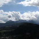 normal_150611wettergmaktivnews011.jpg
