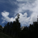 normal_150611wettergmaktivnews013.jpg