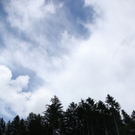 normal_150611wettergmaktivnews018.jpg