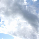 normal_150611wettergmaktivnews019.jpg