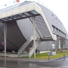 100_7530.jpg
