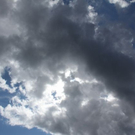 normal_150611wettergmaktivnews021.jpg