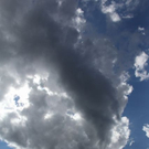 normal_150611wettergmaktivnews022.jpg