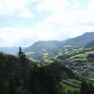 normal_150611wettergmaktivnews023.jpg