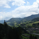 normal_150611wettergmaktivnews024.jpg