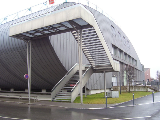 100_7530.jpg