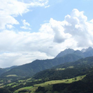 normal_150611wettergmaktivnews025.jpg