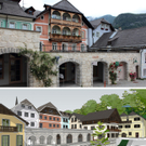 ABD0115-20110615.jpg