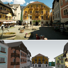 ABD0117-20110615.jpg