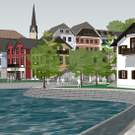 ABD0118-20110615.jpg