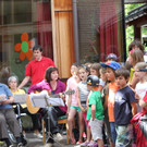 IMG_6078_jpg-1308157998