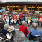 IMG_6074_jpg-1308158224